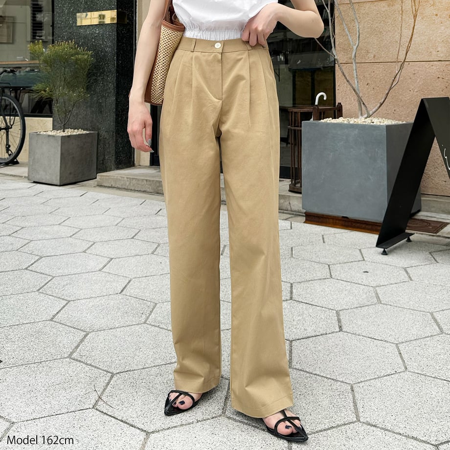 69313e6fe37c5b5d31405af9