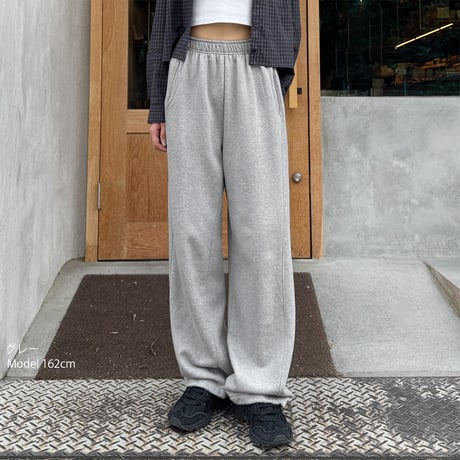 side line sweat pants