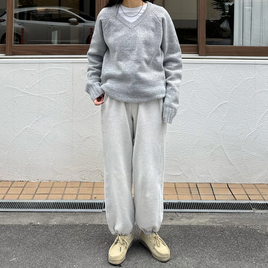 6799e4f6fe935002129e8bdc