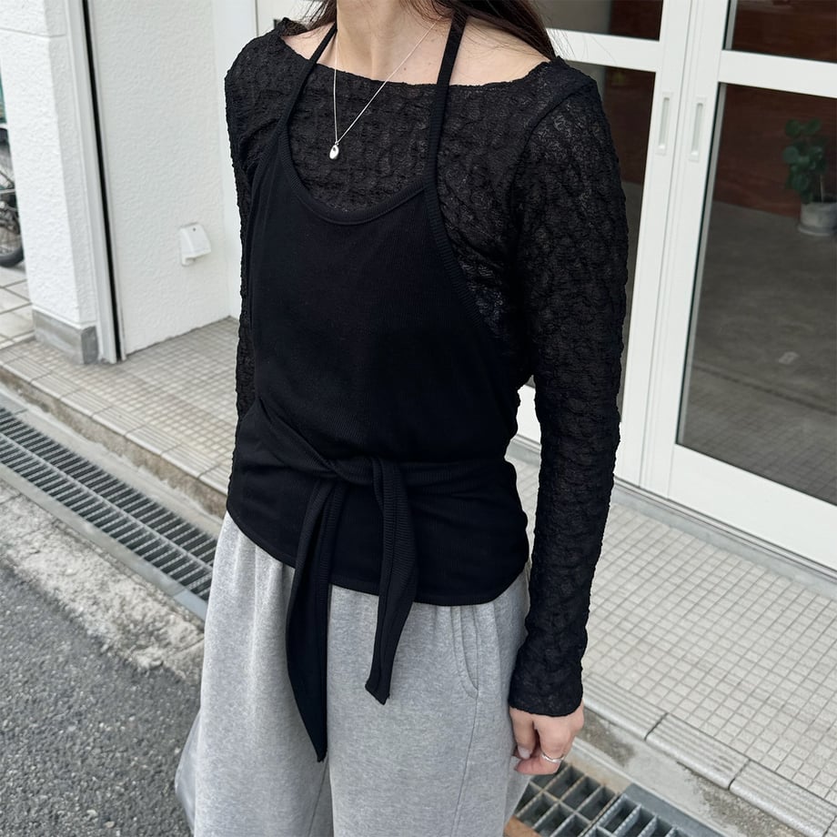 67ef9276e5a6e6cc46fcbbfe