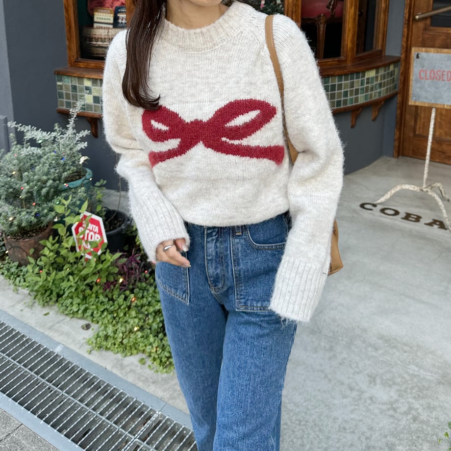 673bf52926db9f01fa117354