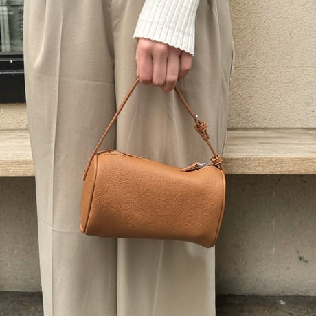 【SAMPLE SALE】mulch way square mini bag