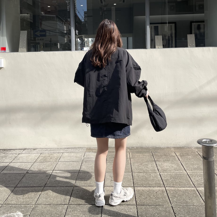63e09f3d1c15185e4e8f7fbf