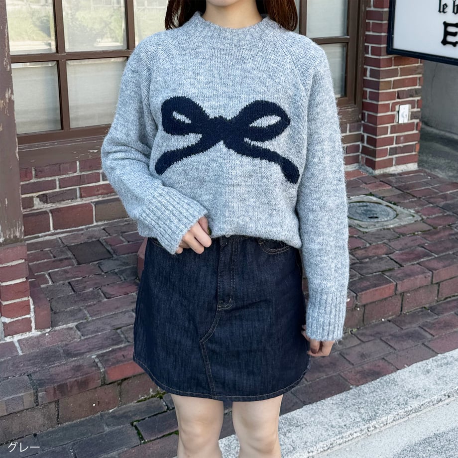 673bf52926db9f01fa117354