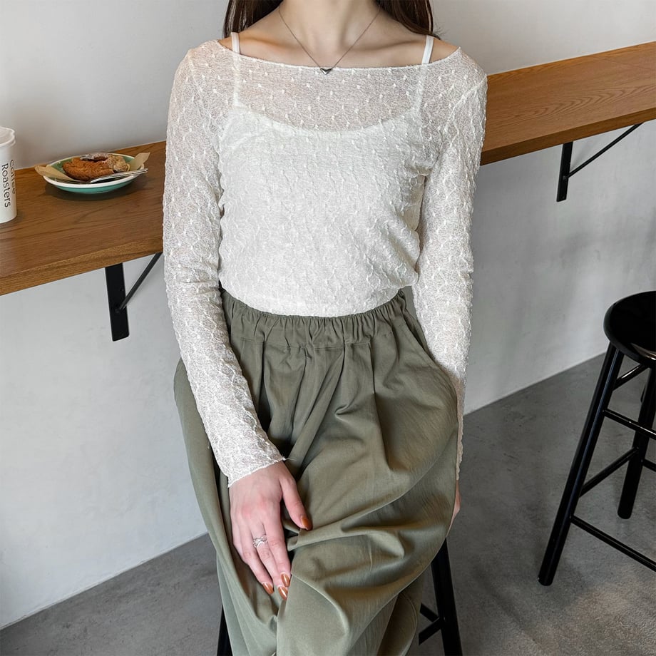 693124ff7c077d3407a6ea02