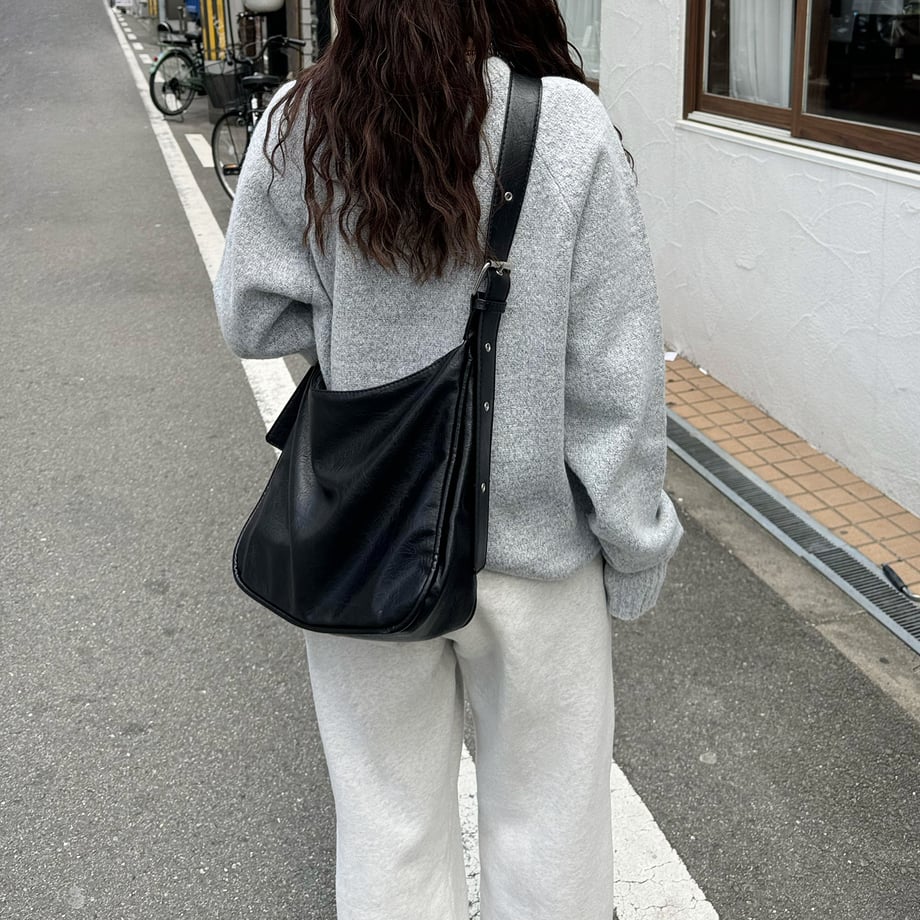 670f5b3ed3c2c9020bd949c8