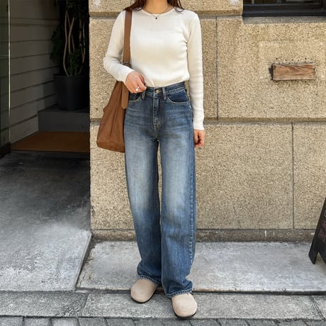 suede touch 2way shoulder bag