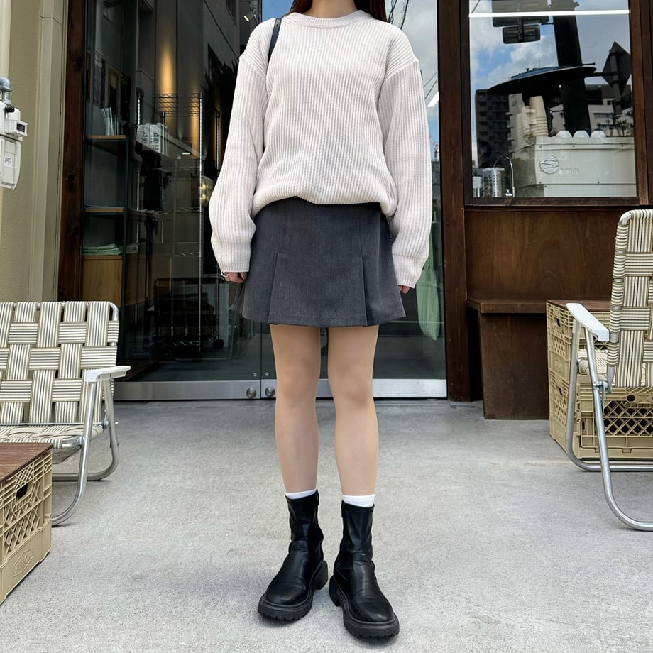 69097fe056efca607a8302ab