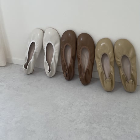 round piping pumps