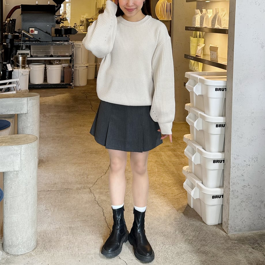 67ac29508fe7180316ff16cc