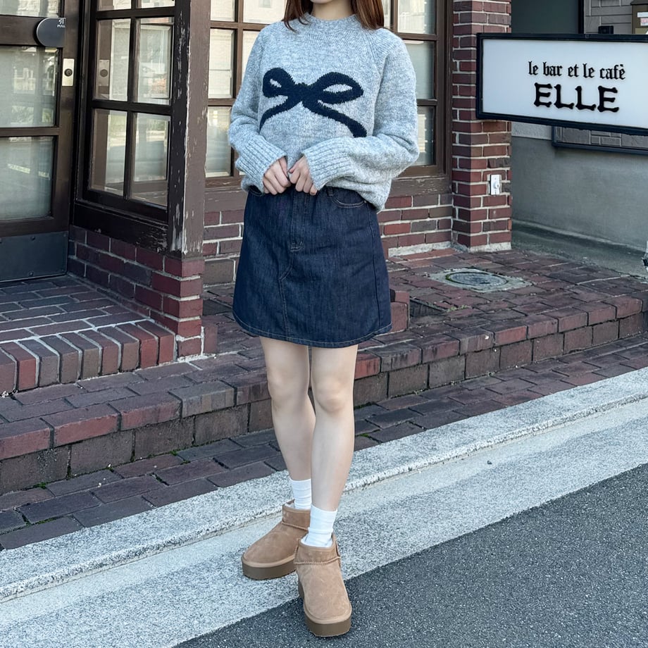 673bf52926db9f01fa117354