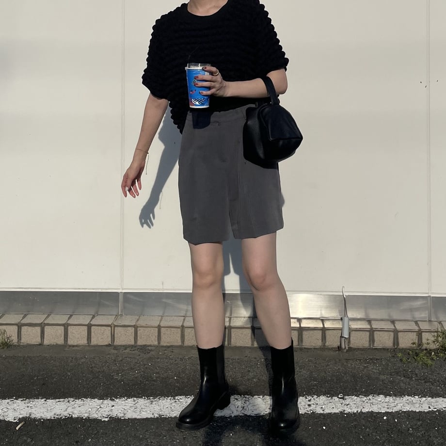691ac9c4463f609aff09ce5c