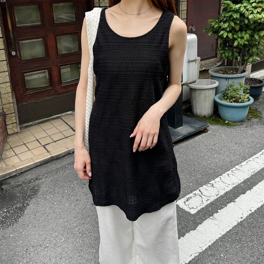 68427f3ec99ac75a73c37931