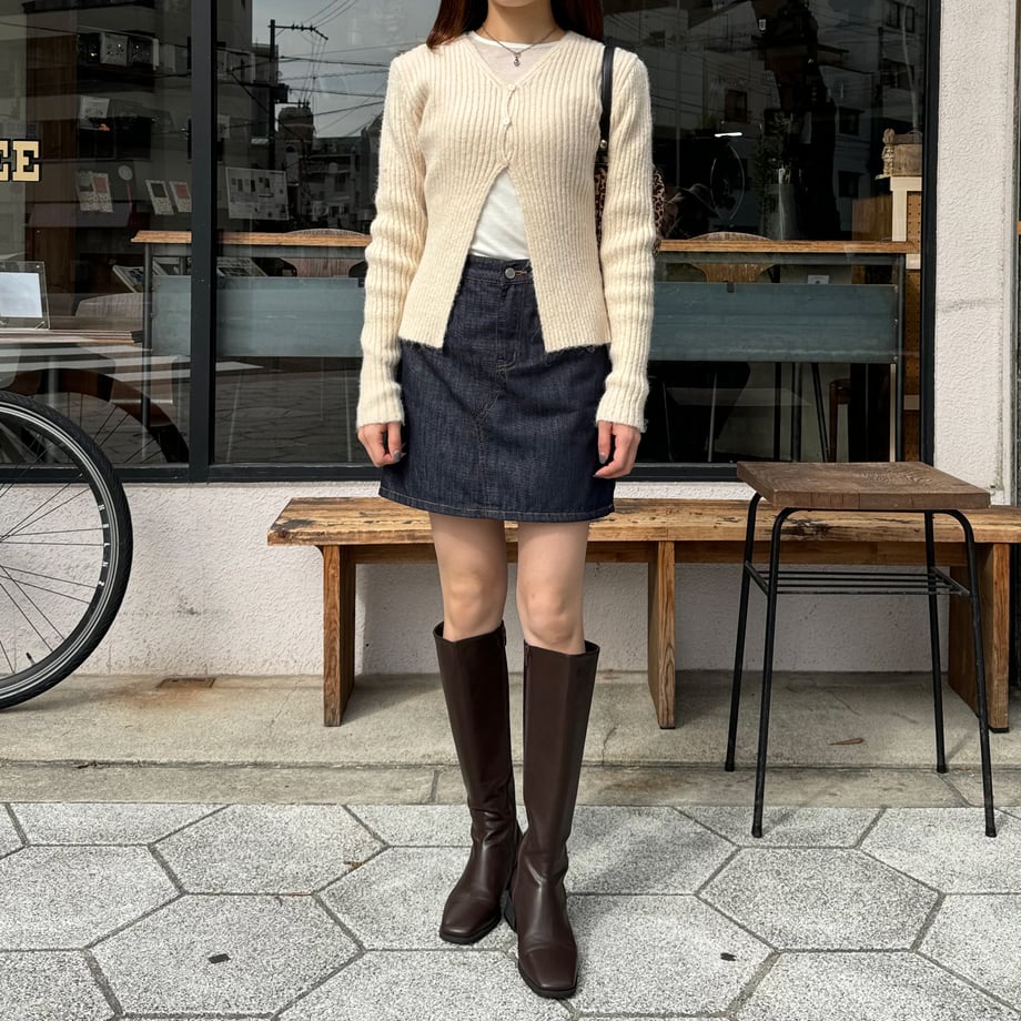 6502ca61bf7b8f018b8de81b