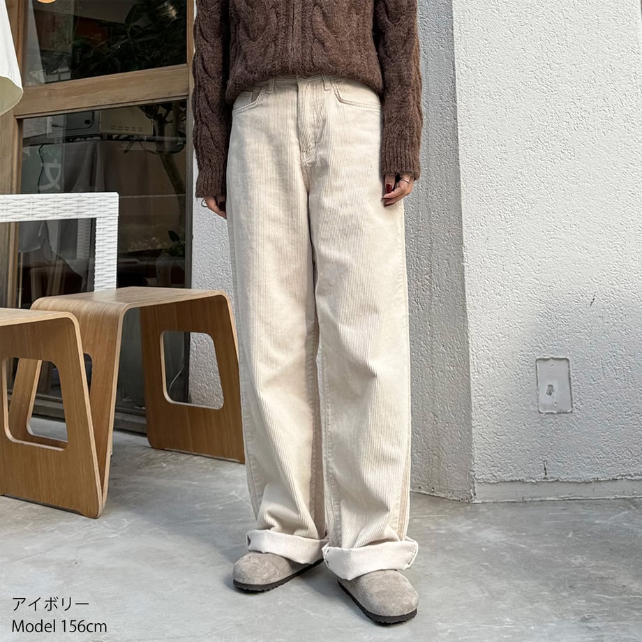673bf683a51763022d16477b