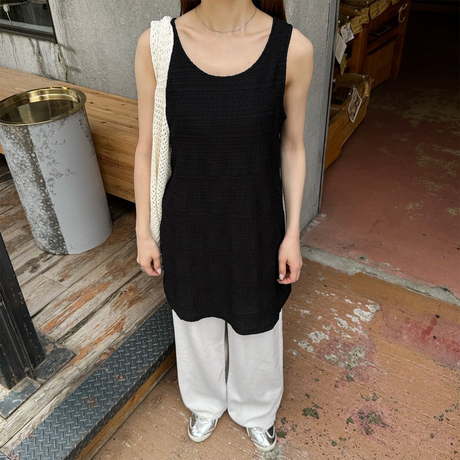 68427f3ec99ac75a73c37931