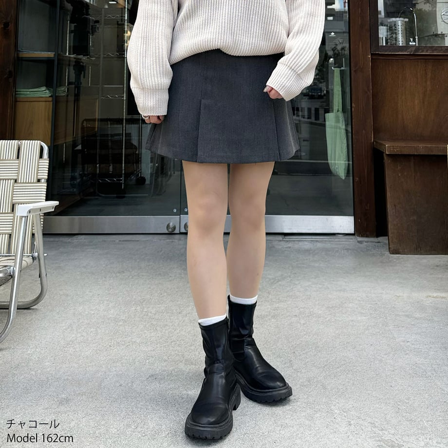 69097fe056efca607a8302ab