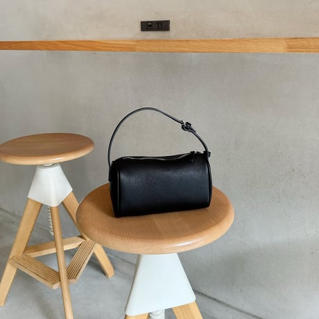 【SAMPLE SALE】mulch way square mini bag