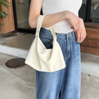 2way simple bag