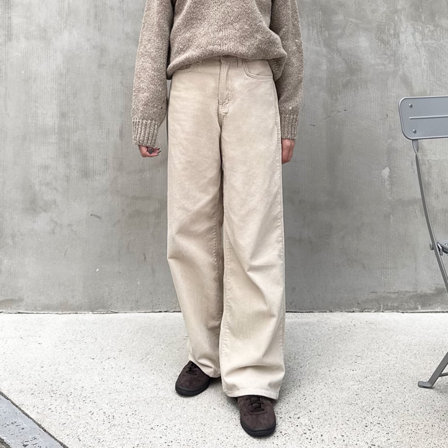 673bf683a51763022d16477b