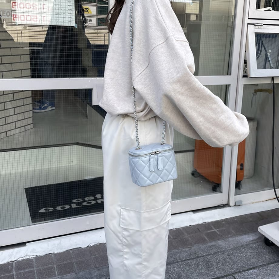 67808f532ce5f6077666c8c9