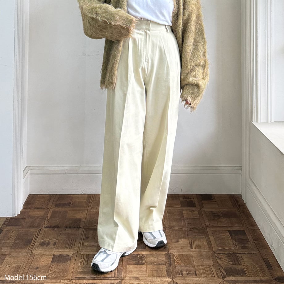 66f665d4e37c5b05f6fb4d55