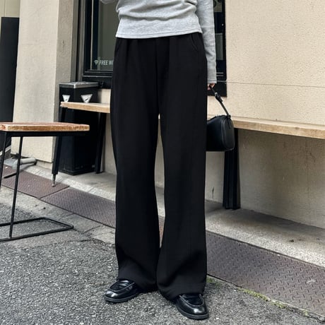 side line sweat pants