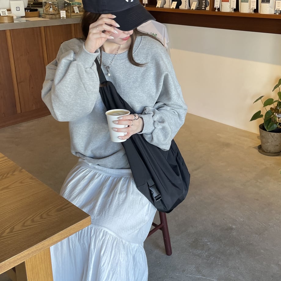 641d65c71d03e917951de581