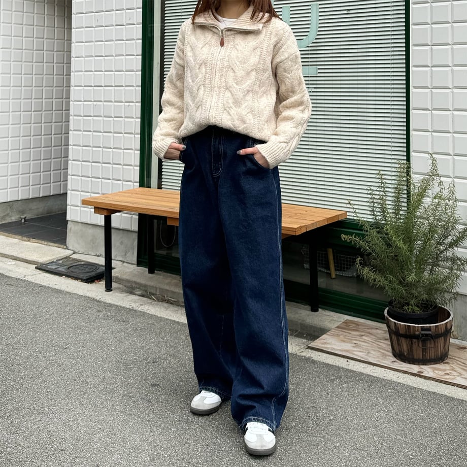 672aef82380c3d05efb79773