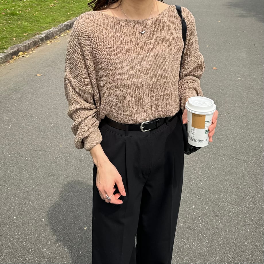 69005db9e6a77cb2777a9caa