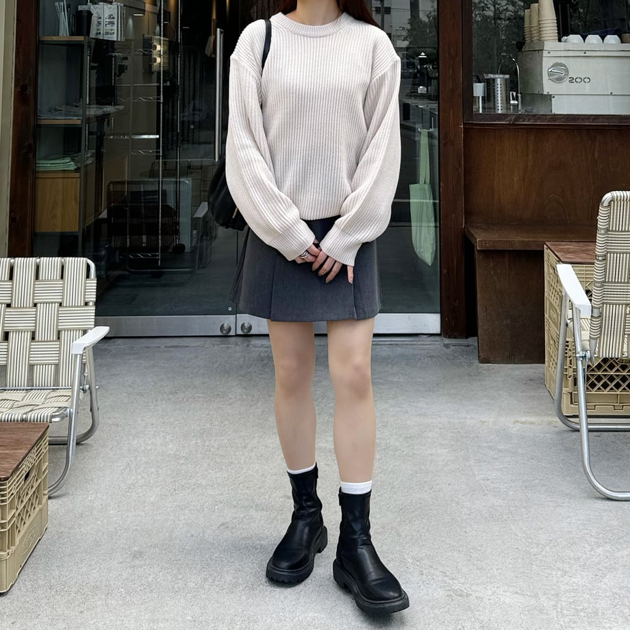 69097fe056efca607a8302ab