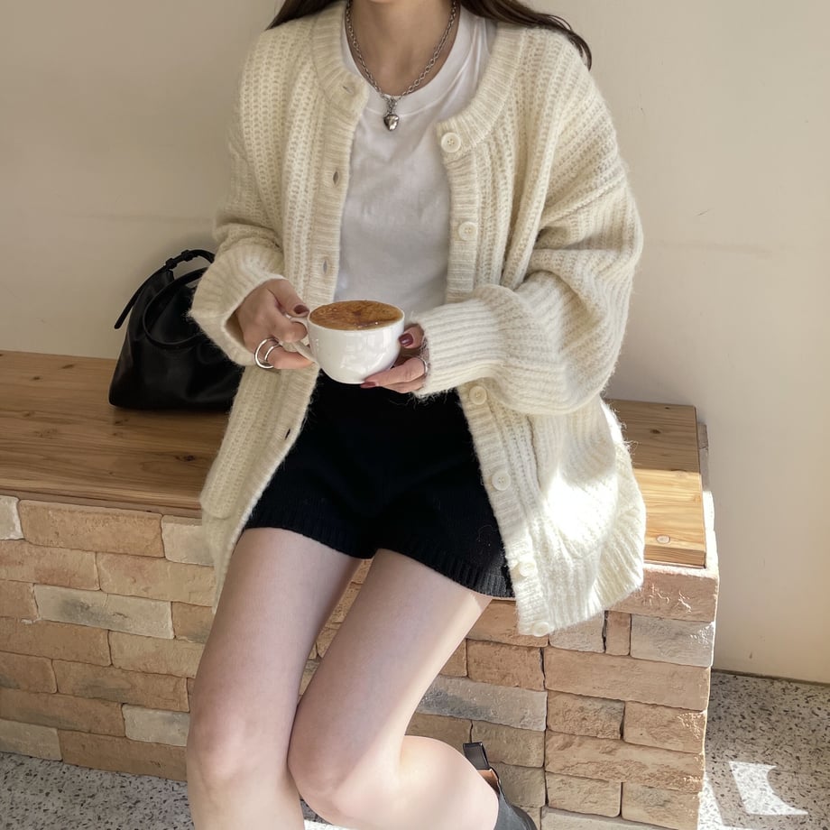652f9092adce6600333c1646