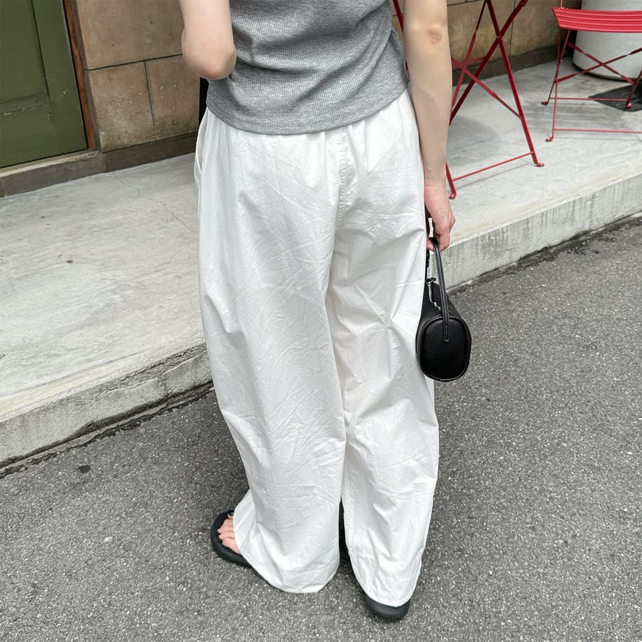 693143cf5015b2cddd08cb07