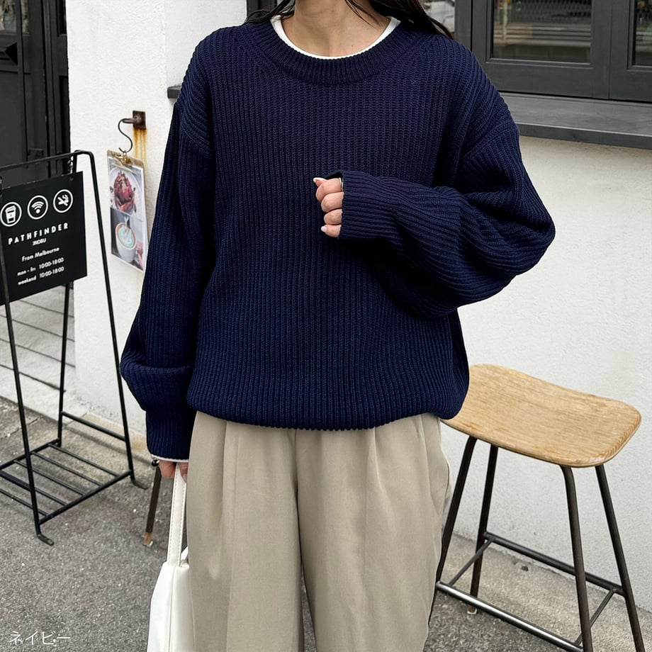 67ac29508fe7180316ff16cc