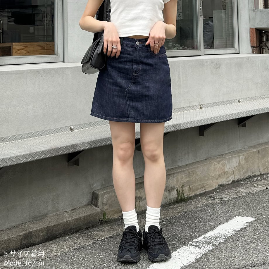 6502ca61bf7b8f018b8de81b
