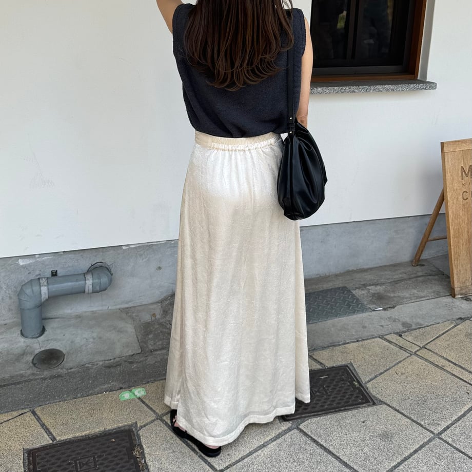 664d9ae99b0fd5024bce538f