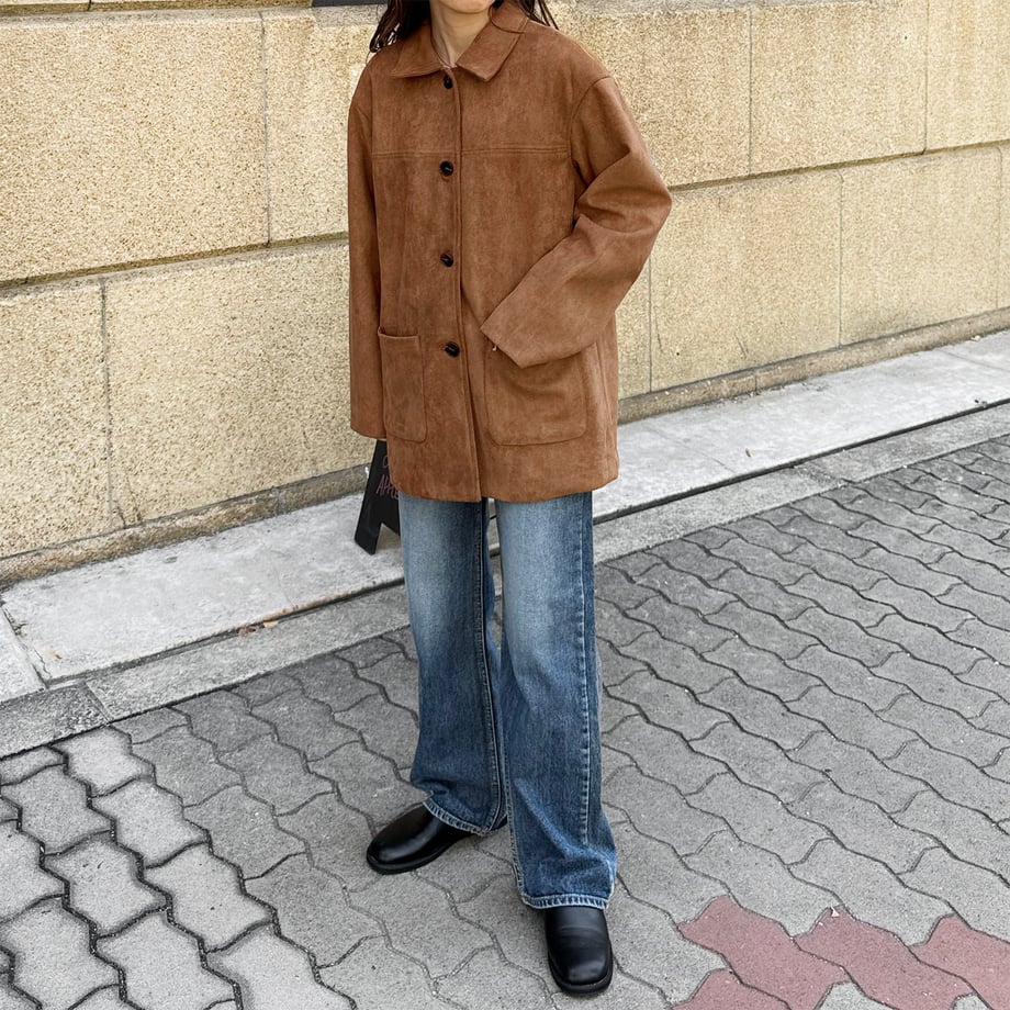 68e60940a7f9cb00546ddbd2