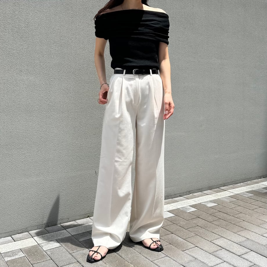 6932785acc85d095a401128c