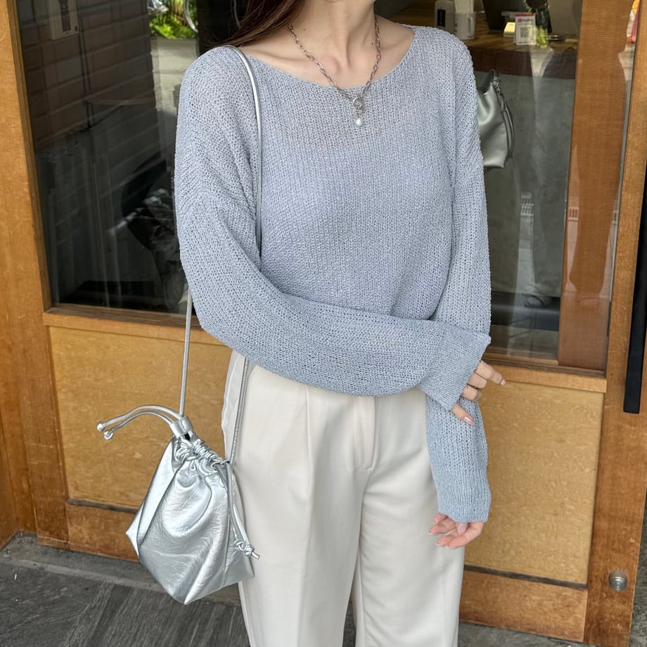 69005db9e6a77cb2777a9caa
