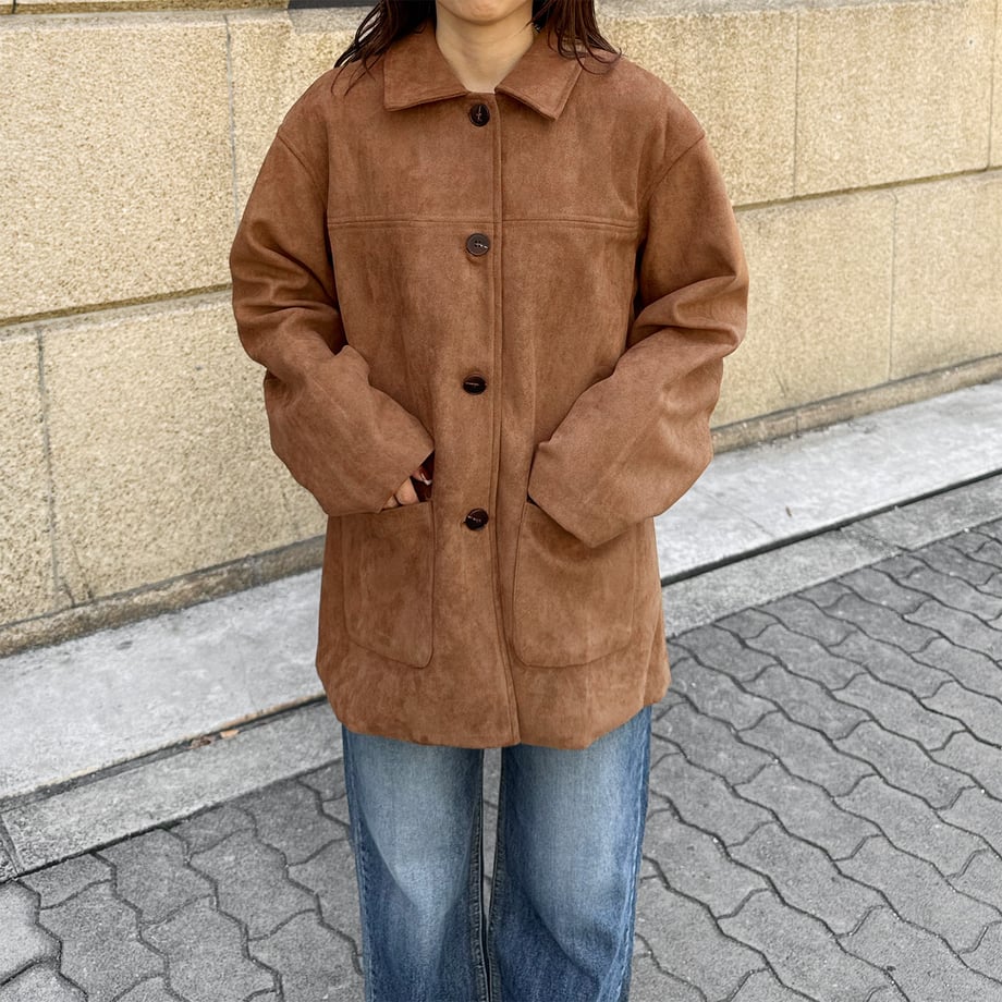 68e60940a7f9cb00546ddbd2