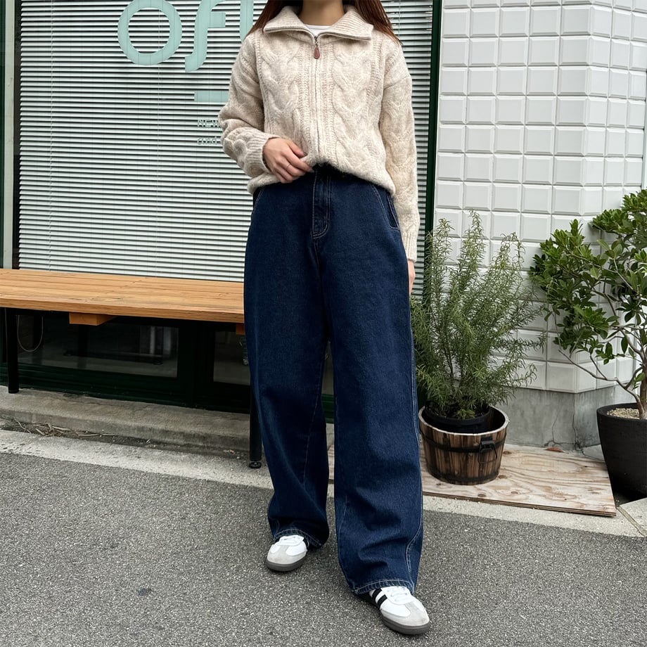 672aef82380c3d05efb79773