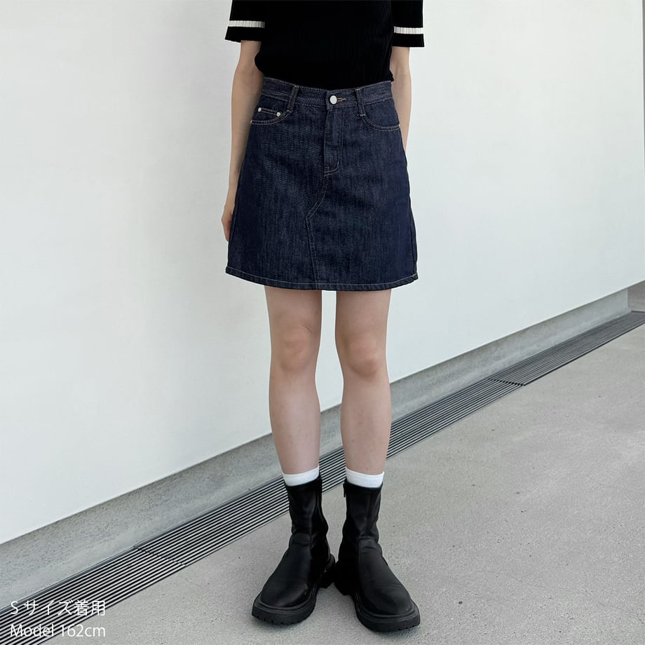 6502ca61bf7b8f018b8de81b