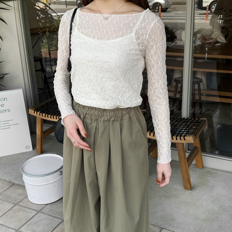693124ff7c077d3407a6ea02