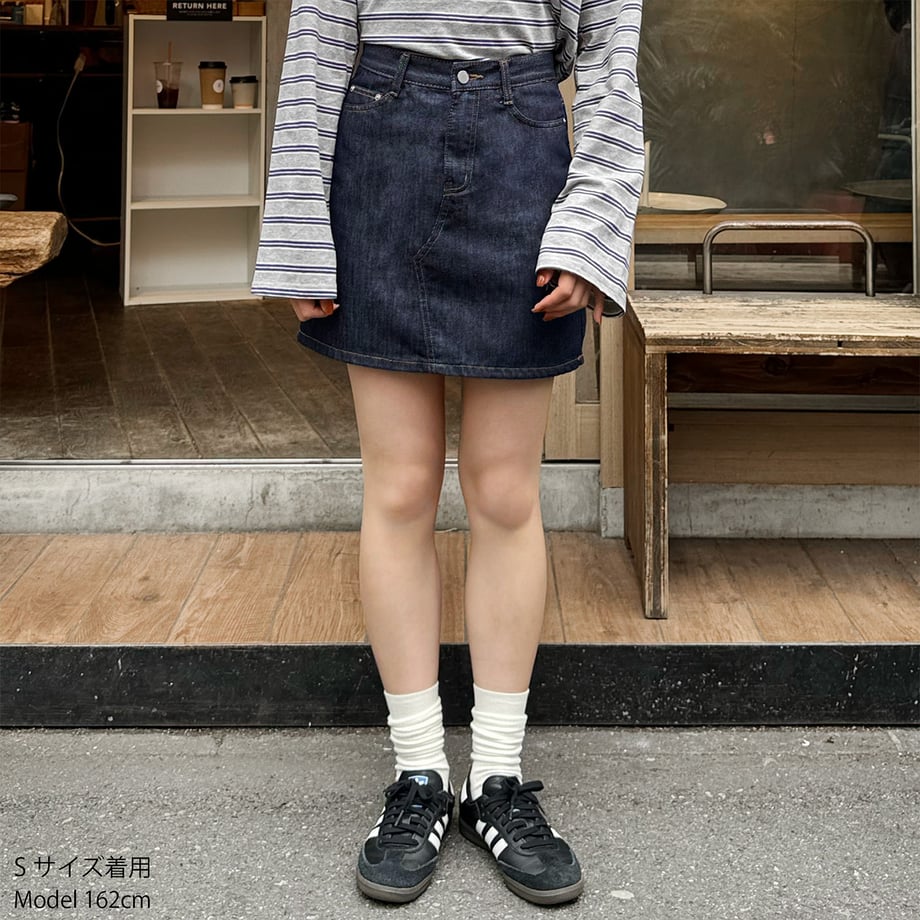 6502ca61bf7b8f018b8de81b