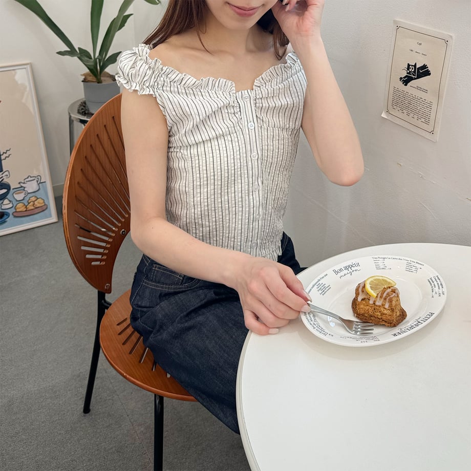 6932604b53ff9f1c67ee31db