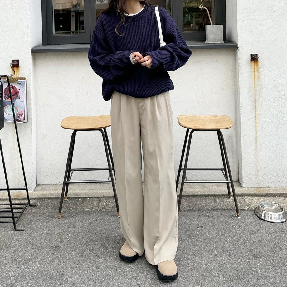 67ac29508fe7180316ff16cc