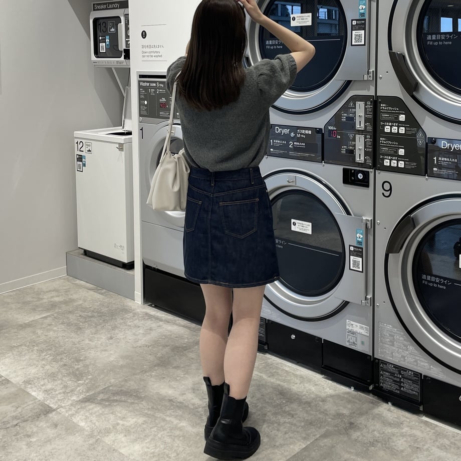 6502ca61bf7b8f018b8de81b