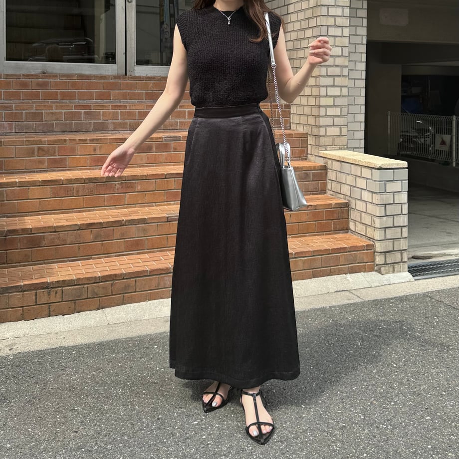664d9ae99b0fd5024bce538f