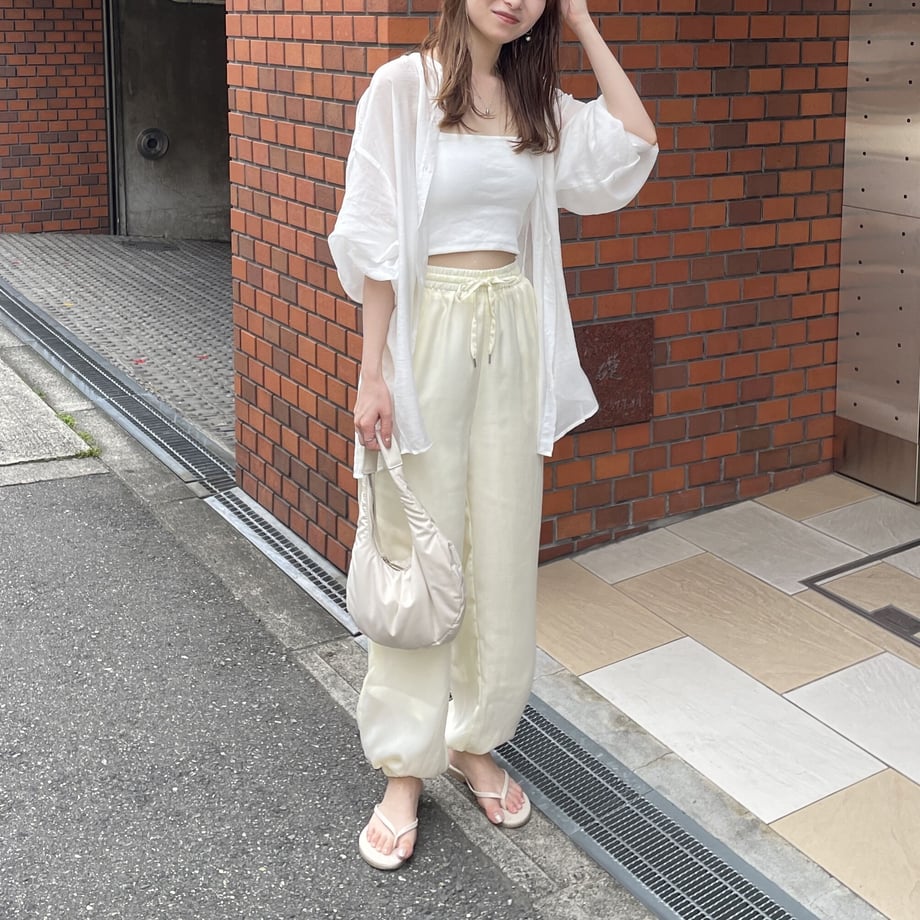 64816f466cb14b002adfc4fc