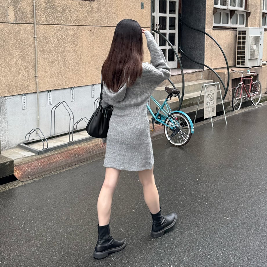 64eff1bf057a6801e4c25be2